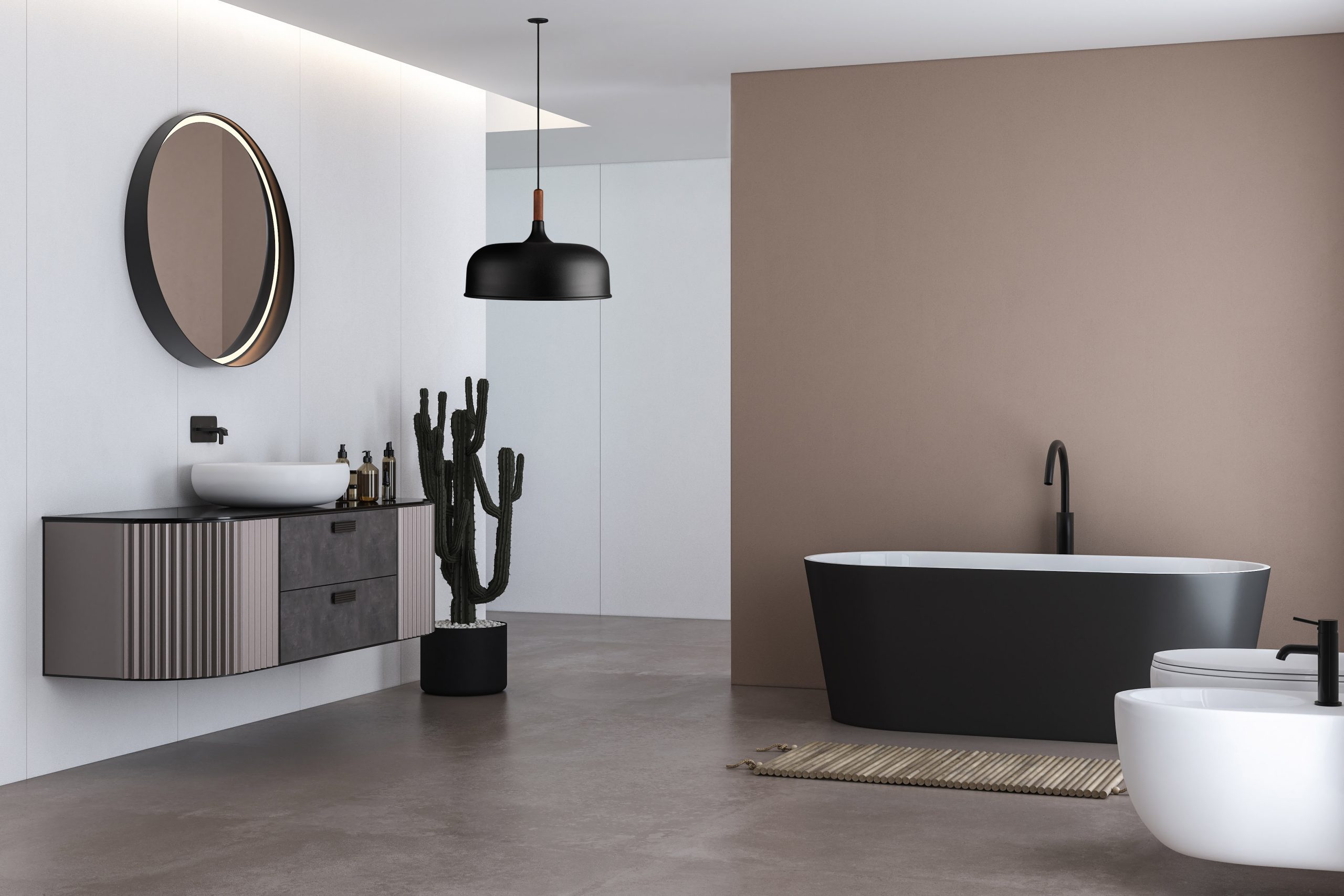 BeautyDishHP50 4 scaled 1