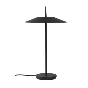 آبا‌ژور رومیزی مدرن کیوتو