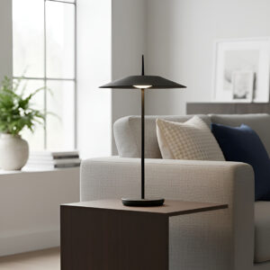 آبا‌ژور رومیزی مدرن کیوتو