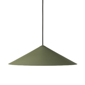 چراغ آویز مدرن کاسا