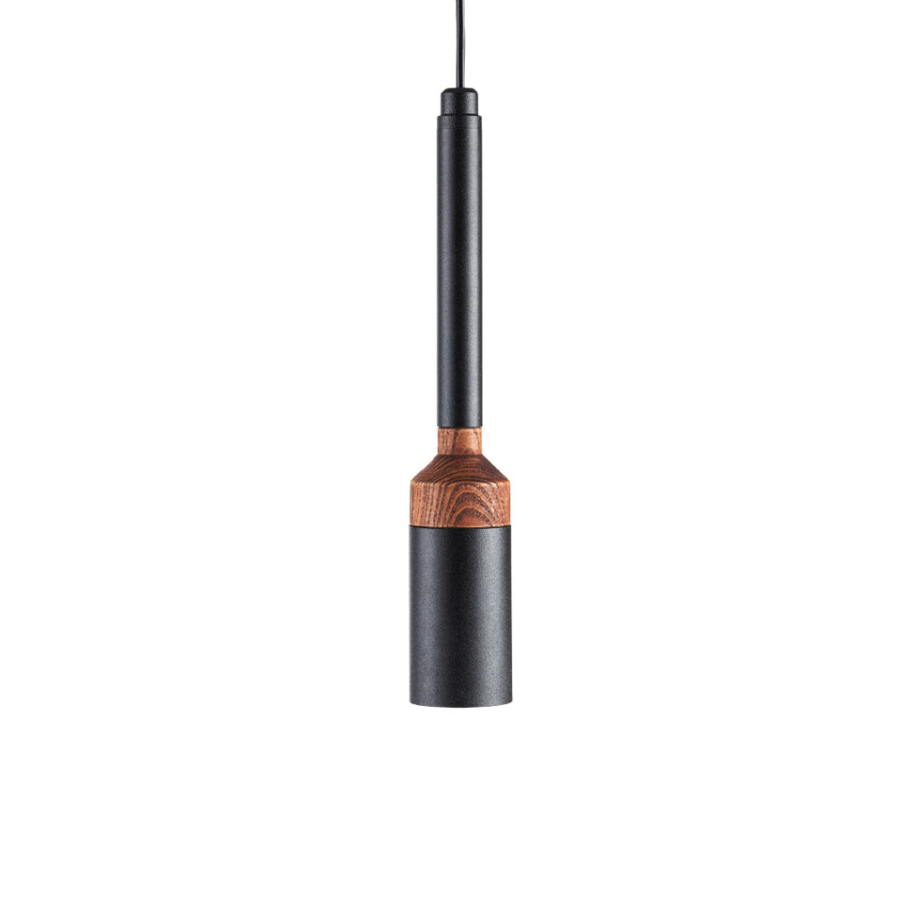 چراغ آویز مدرن لایت مولوتو