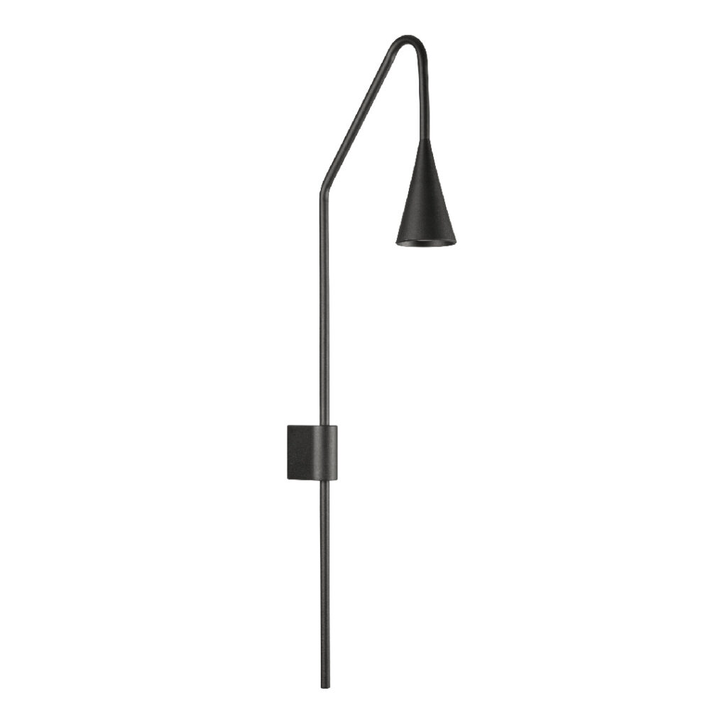 چراغ دیوارکوب مدرن لایت پل