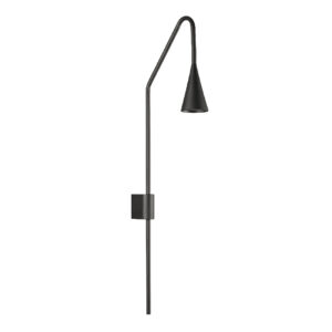 چراغ دیوارکوب مدرن لایت پل