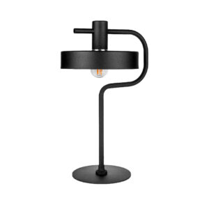 آباژور رومیزی مدرن نوترون