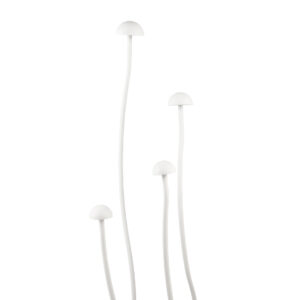 چراغ پارکی مدرن اینوکی