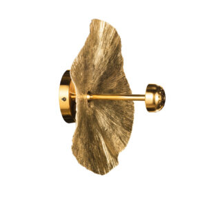 چراغ دیوارکوب مدرن کیجا