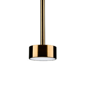 چراغ آویز مدرن آرورا