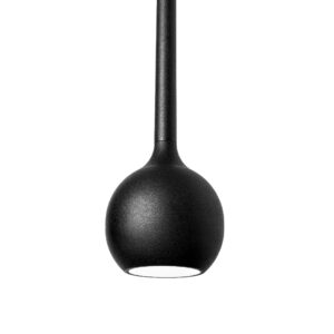 چراغ آویز مدرن دندلاین