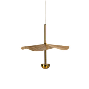 لوستر آویز مدرن کیجا S