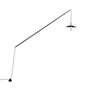 چراغ آویز معلق کیوتولنسر