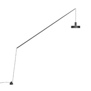 چراغ آویز معلق لایت لنسر